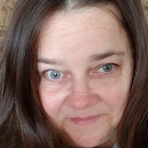 Meet your Posher, Bridget